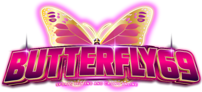 Butterfly69 ขยับปีกรับโชคใหญ่ ศูนย์รวมเกมเดิมพันที่ร้อนแรงที่สุด